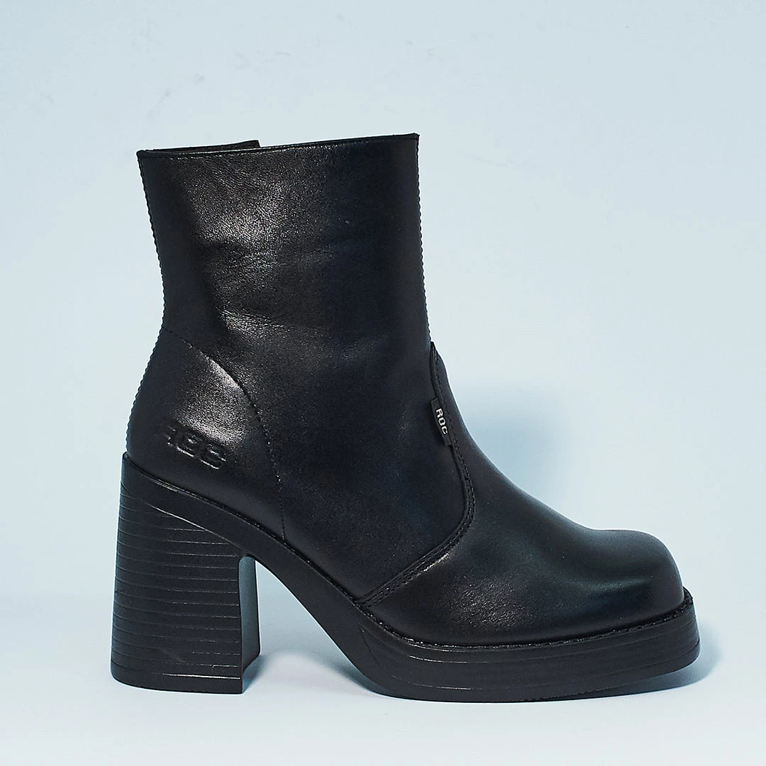 New ROC INVITO II BOOT 1 New ROC INVITO II BOOT