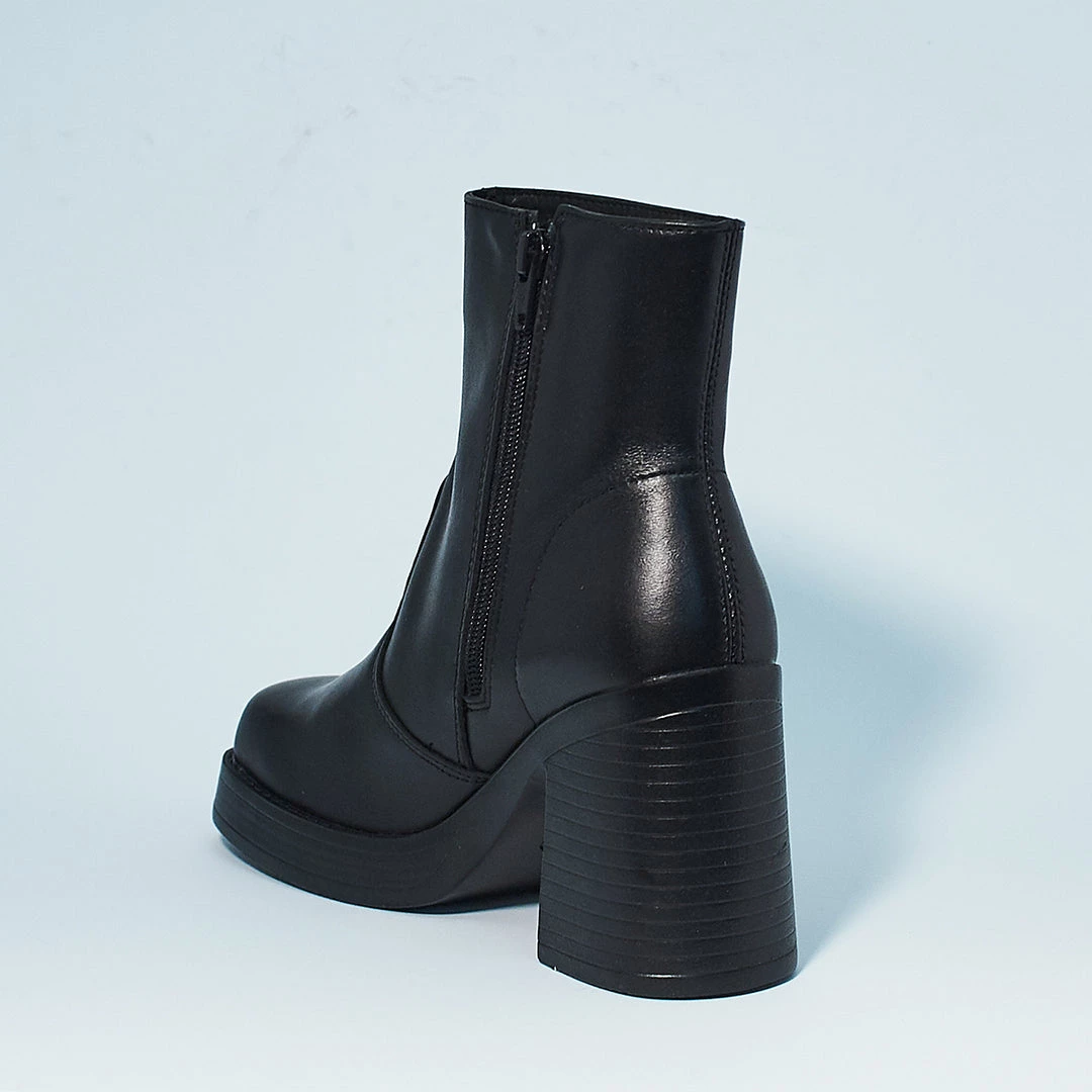 New ROC INVITO II BOOT 2 New ROC INVITO II BOOT