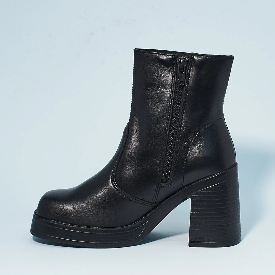 New ROC INVITO II BOOT 3 New ROC INVITO II BOOT