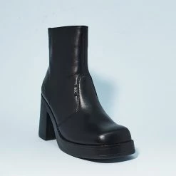 New ROC INVITO II BOOT 9 New ROC INVITO II BOOT