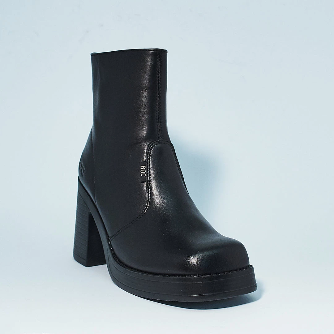 New ROC INVITO II BOOT 4 New ROC INVITO II BOOT