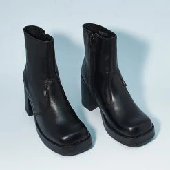 New ROC INVITO II BOOT 10 New ROC INVITO II BOOT