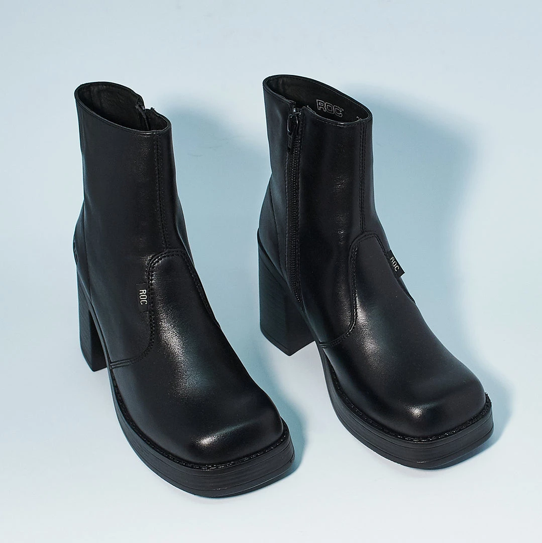 New ROC INVITO II BOOT 5 New ROC INVITO II BOOT