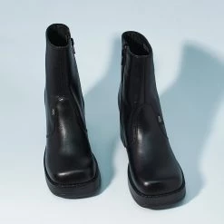 New ROC INVITO II BOOT 11 New ROC INVITO II BOOT