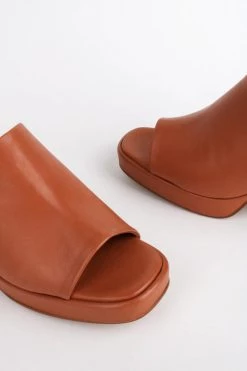 Intentionally Blank IB TRILOGY - WHISKY New