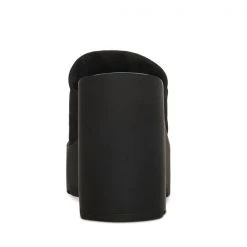 STEVE MADDEN SAMI SANDALS