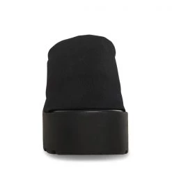 STEVE MADDEN SAMI SANDALS