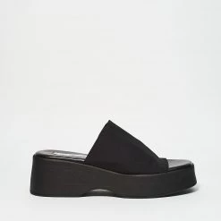 Steve Madden SLINKY