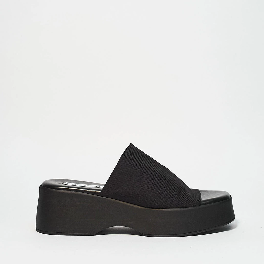 Steve Madden SLINKY 1 Steve Madden SLINKY