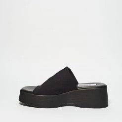 Steve Madden SLINKY 7 Steve Madden SLINKY