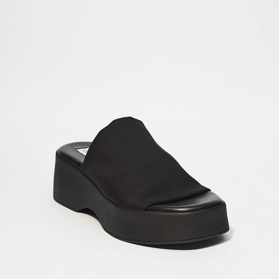 Steve Madden SLINKY 4 Steve Madden SLINKY