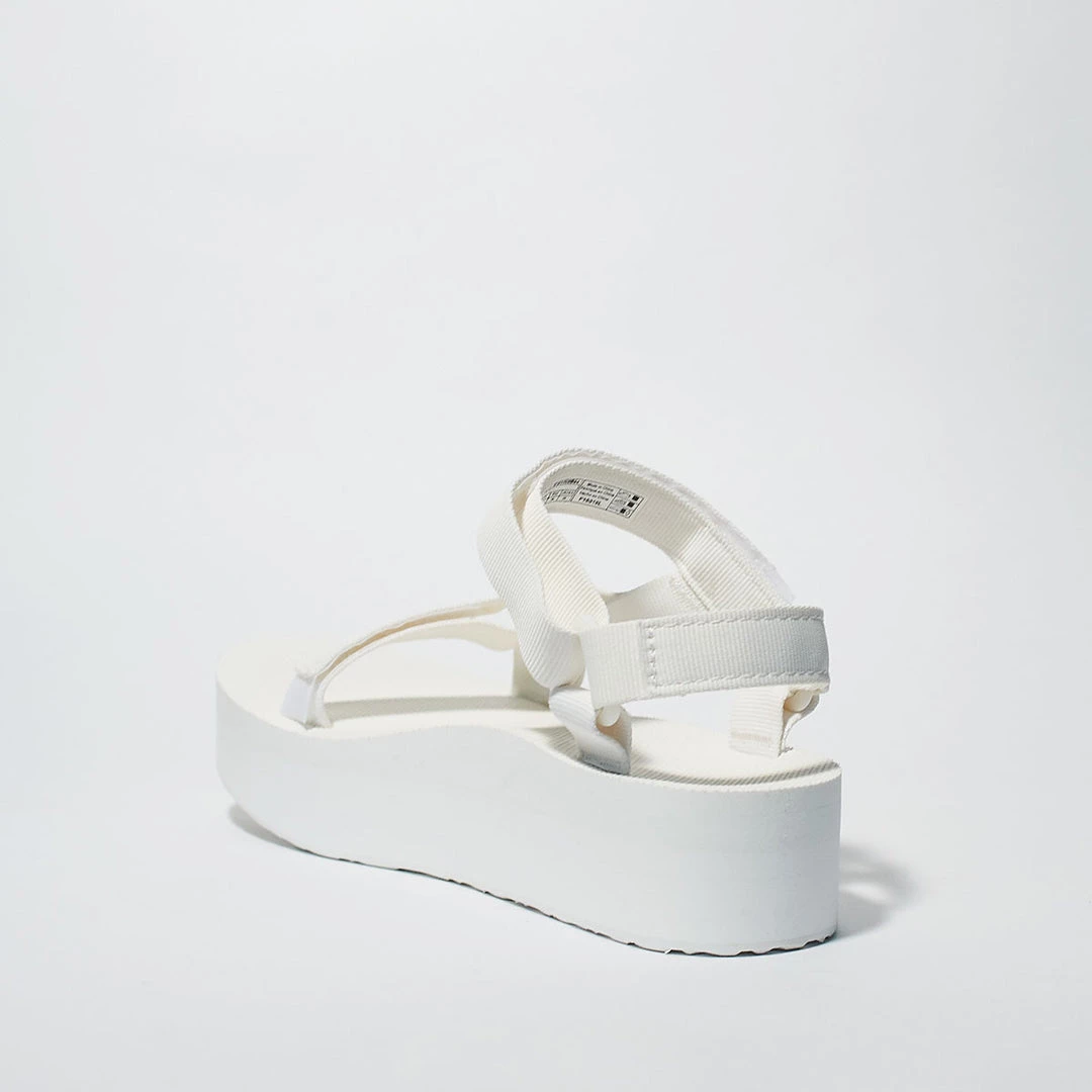 TEVA FLATFORM UNIVERSAL - BRIGHT WT 2 TEVA FLATFORM UNIVERSAL - BRIGHT WT