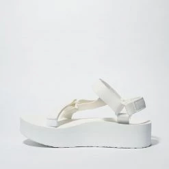 TEVA FLATFORM UNIVERSAL - BRIGHT WT 7 TEVA FLATFORM UNIVERSAL - BRIGHT WT