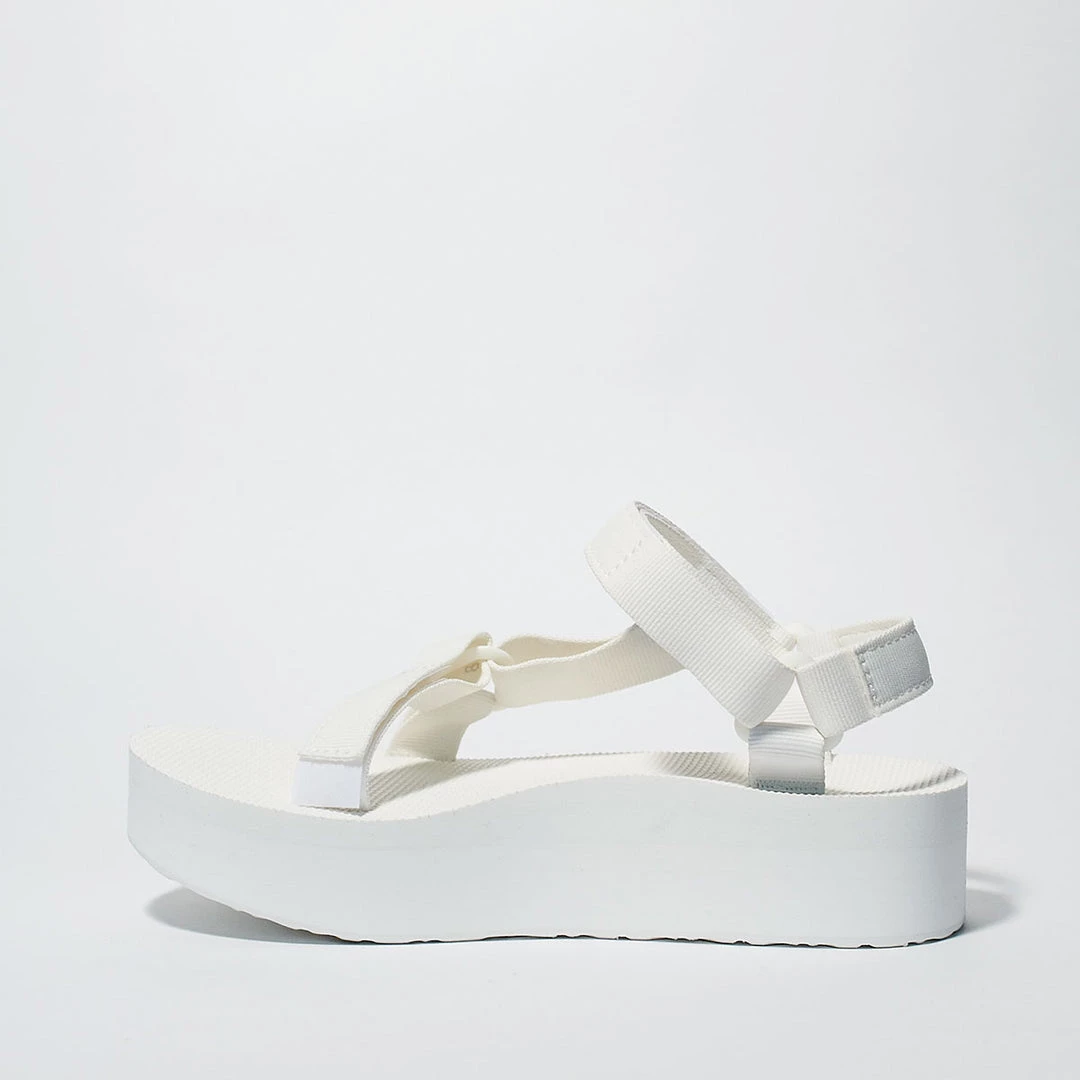 TEVA FLATFORM UNIVERSAL - BRIGHT WT 3 TEVA FLATFORM UNIVERSAL - BRIGHT WT