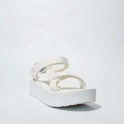 TEVA FLATFORM UNIVERSAL - BRIGHT WT 8 TEVA FLATFORM UNIVERSAL - BRIGHT WT