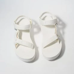 TEVA FLATFORM UNIVERSAL - BRIGHT WT 9 TEVA FLATFORM UNIVERSAL - BRIGHT WT