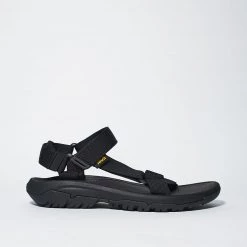 New TEVA HURRICANE XLT2 MEN'S - BLK