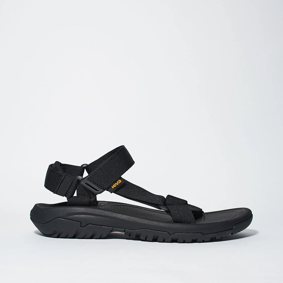 New TEVA HURRICANE XLT2 MEN'S - BLK 1 New TEVA HURRICANE XLT2 MEN'S - BLK