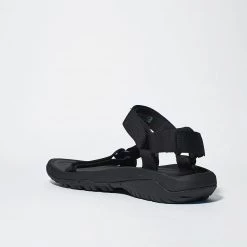 New TEVA HURRICANE XLT2 MEN'S - BLK