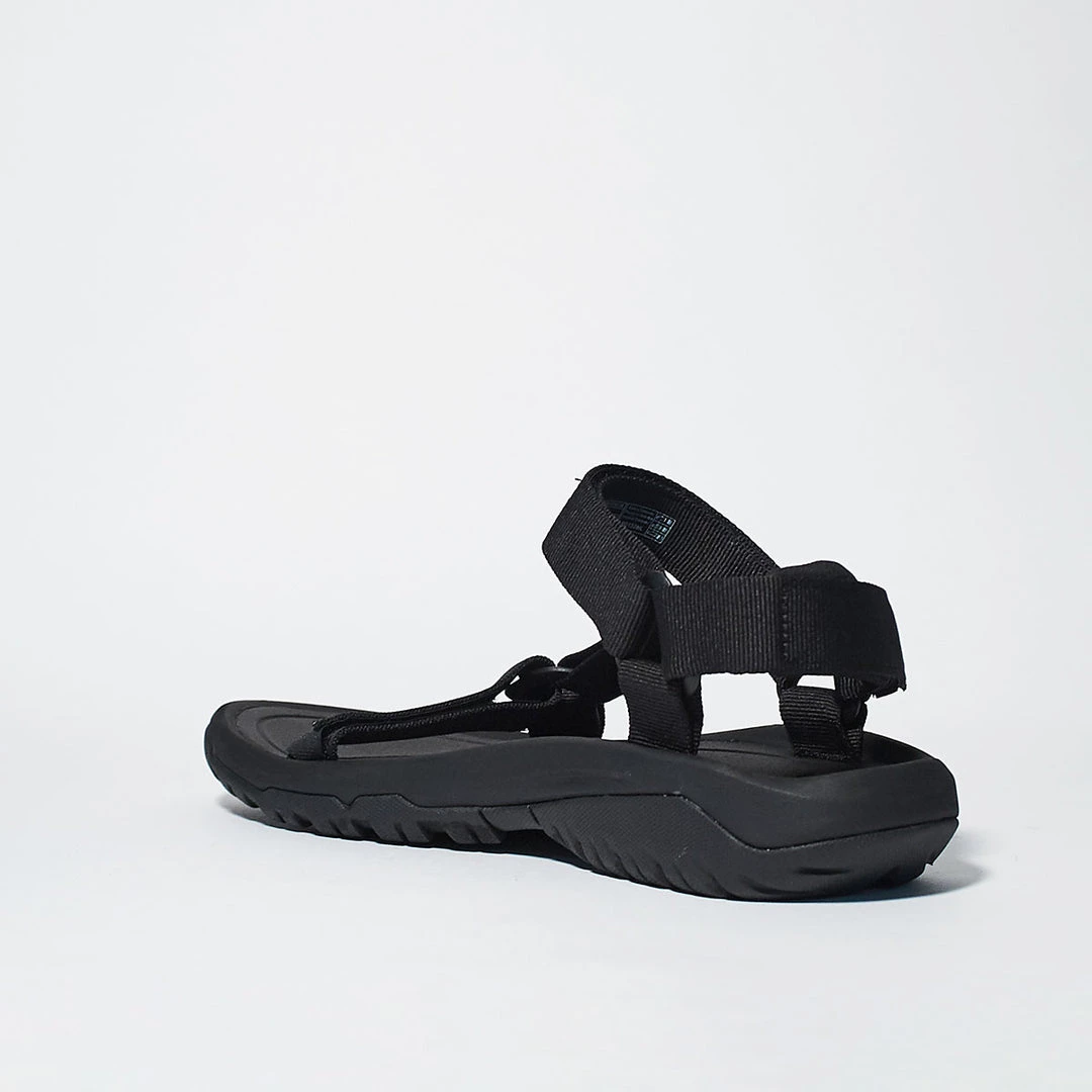 New TEVA HURRICANE XLT2 MEN'S - BLK 2 New TEVA HURRICANE XLT2 MEN'S - BLK