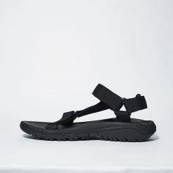 New TEVA HURRICANE XLT2 MEN'S - BLK 7 New TEVA HURRICANE XLT2 MEN'S - BLK