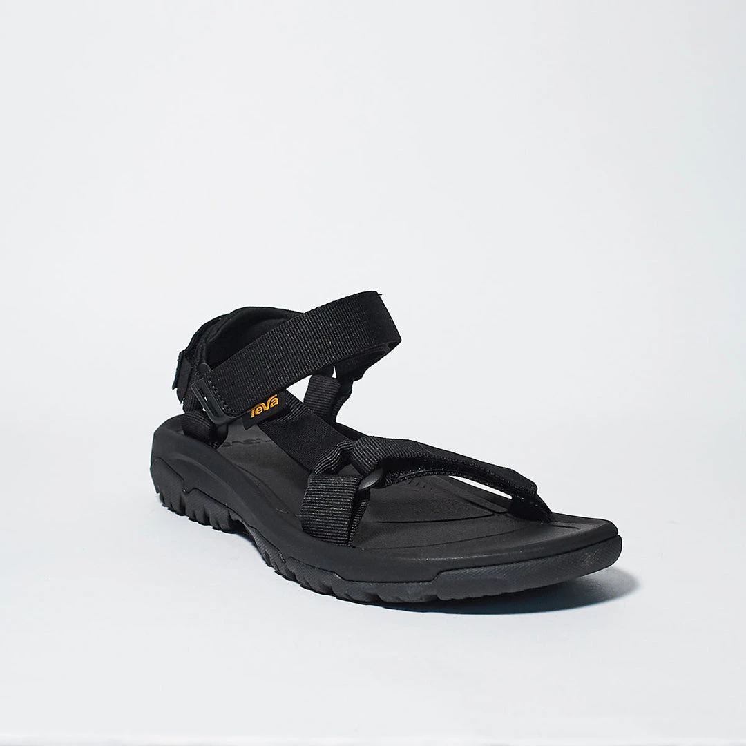 New TEVA HURRICANE XLT2 MEN'S - BLK 4 New TEVA HURRICANE XLT2 MEN'S - BLK