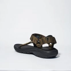 TEVA HURRICANE XLT2 M - CHARA DARK OL Boots