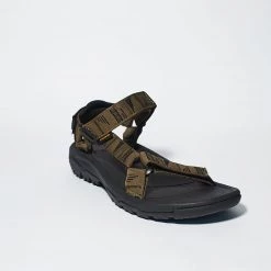 TEVA HURRICANE XLT2 M - CHARA DARK OL Boots
