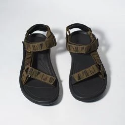 TEVA HURRICANE XLT2 M - CHARA DARK OL Boots