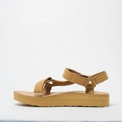 New TEVA MIDFORM UNIVERSAL LTHR - DSND 7 New TEVA MIDFORM UNIVERSAL LTHR - DSND