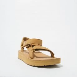 New TEVA MIDFORM UNIVERSAL LTHR - DSND 8 New TEVA MIDFORM UNIVERSAL LTHR - DSND