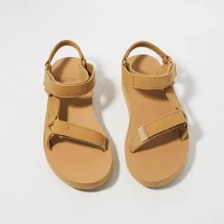 New TEVA MIDFORM UNIVERSAL LTHR - DSND 9 New TEVA MIDFORM UNIVERSAL LTHR - DSND