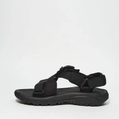 TEVA HURRICANE VERGE W - BLACK 7 TEVA HURRICANE VERGE W - BLACK