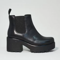 Vagabond Shoe Makers VAGABOND DIOON CHELSEA