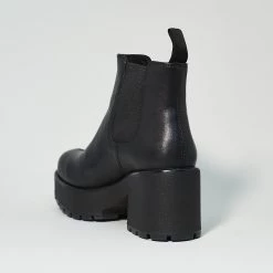 Vagabond Shoe Makers VAGABOND DIOON CHELSEA