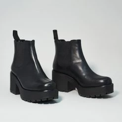 Vagabond Shoe Makers VAGABOND DIOON CHELSEA