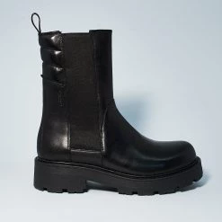 Vagabond Shoe Makers New VAGABOND COSMO 2.0 BOOTS