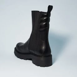 Vagabond Shoe Makers New VAGABOND COSMO 2.0 BOOTS