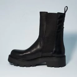 Vagabond Shoe Makers New VAGABOND COSMO 2.0 BOOTS
