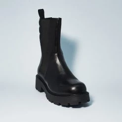 Vagabond Shoe Makers New VAGABOND COSMO 2.0 BOOTS