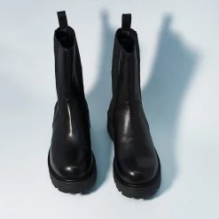 Vagabond Shoe Makers New VAGABOND COSMO 2.0 BOOTS