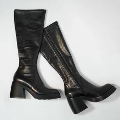 Vagabond Shoe Makers VAGABOND BROOKE TALL STRETCH New