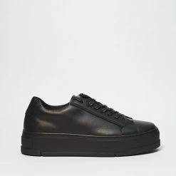 Vagabond Shoe Makers New VAGABOND JUDY - ALL BLACK