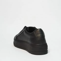 Vagabond Shoe Makers New VAGABOND JUDY - ALL BLACK