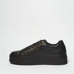 Vagabond Shoe Makers New VAGABOND JUDY - ALL BLACK