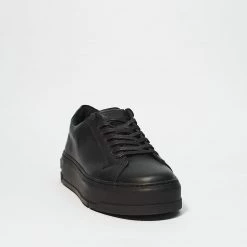 Vagabond Shoe Makers New VAGABOND JUDY - ALL BLACK