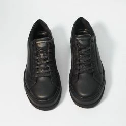Vagabond Shoe Makers New VAGABOND JUDY - ALL BLACK