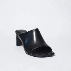 Vagabond Shoe Makers VAGABOND LUISA - BLACK New