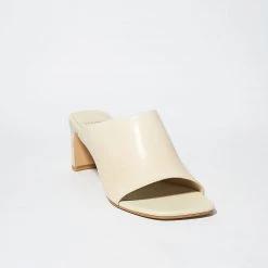 Vagabond Shoe Makers New Vagabond LUISA - OFF WHITE