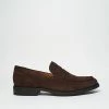 Vagabond Shoe Makers VAGABOND Men’s MARIO LOAFER JAVA Sale